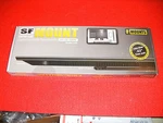 Promounts Sfm Super Flat Wall Nib For 24IN - 46IN Lcd / Led Plasma Tv. Fixed Price $49.99.