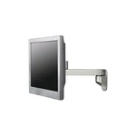 Innovative Office Products 9110-8.5-104 Wall Mount. Fixed Price $110.95.