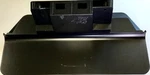 Sanyo 46" Lcd Tv Stands: 1AA2SDM0200, Dow 6095, B-1736, DP46848, P46848-00. Fixed Price $47.99.