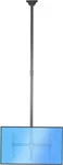.com Ceiling Mount, Hanging Single Screen Vesa For 32?-75" Tvs/displays. Fixed Price $252.22.