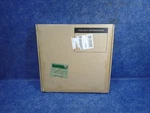 Chief MTMS1U Medium Fusion Micro-adjustable Tilt Wall Mount Single Stud Blk (Q28. Fixed Price $94.99.