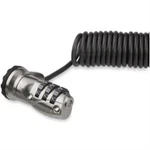 Startech 6FT (1.8M) Laptop Cable (LTLOCK3DCOIL). Fixed Price $41.65.