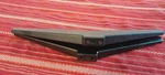 Tcl Tv Stand Legs A02113-1 75S41BR Has Screws Ship Fast. Fixed Price $15.99.