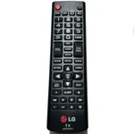 Original Lg Remote Control AKB73975711 For 29LY340C, 32LY340C, 39LY340C. Fixed Price $12.99.