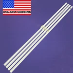Led Strips For Samsung UN82RU8000FXZC QA82Q60RA UN82RU9000FXZA. Fixed Price $28.27.