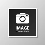 Peerless-av Paramount PA750 Articulating Wall 39"-75" Displays. Fixed Price $222.80.