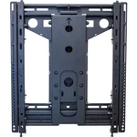Premier Mounts Press And Release Lmvsp Wall For Flat Panel Display - Black. Fixed Price $614.86.