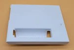 Genuine Refrigerator Lg Water Filter Housing PART#MCK679710-2 MCK67971001. Fixed Price $6.50.
