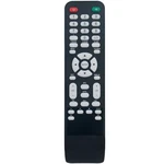 RCS00001 Replace Remote For Sansui Tv SLED-2815 SLED-3215 SLED-3915 SLED-4216. Fixed Price $12.79.
