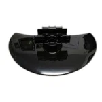 Lg 42LH20-UC Tv Stand/base. Fixed Price $29.96.
