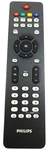 New Philips Oem RC2034313/01B Lcd Tv Remote Control Pn: 996510007520. Fixed Price $19.99.
