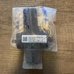 Samsung BN96-60770A Stand Fits 32 Tv. Fixed Price $21.00.