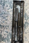 Wall Mount Tv Bracket 75 Inch - Great Deal $15. Fixed Price $15.00.