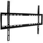 Monoprice Select Series Slim Fixed Mount For 24-70 Inch Tvs. Fixed Price $39.95.