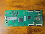 Samsung QN43QN90DAF BN94-18294A Led Driver, W058C-G98A. Fixed Price $29.00.