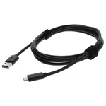 Cable Addon USBC2USB6F Feet Usb-c Data Transfer Black Male. Fixed Price $8.93.