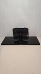 Samsung Tv 40" / 46" Stand Base E5000 BN61-08105A #1 DC22. Fixed Price $25.99.