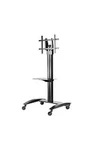 Peerless Smartmount SR560M Tv Cart. Fixed Price $545.97.