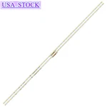 Led Strips For Samsung 55AU8K BN96-52595A UN55AU8000FXZA UE55AU8005K UN55AU9000. Fixed Price $23.51.