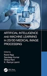 Artificial Intelligence And Machine Learning 2D/3D Medical Image Processing B. Fixed Price $118.10.
