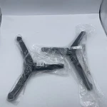 BN96-50867N Tv Stand/base For Samsung Brand New. Fixed Price $26.99.