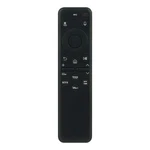 BN59-01455E BN59-01439A BN59-01455A Voice Replaced Remote Control For Samsung Tv. Fixed Price $14.72.
