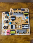 Samsung QN43QN90DAF Power Board BN44-01152A. Fixed Price $48.00.
