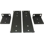 Vaddio Rack Mount For A/v Equipment (998-6000-006). Fixed Price $156.03.