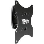 Tripp Lite Swivel/tilt Wall Mount For 17 42 Tvs Monitors Flat Screens Led. Fixed Price $65.92.