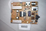 Lg 55LF6300 Power Board EAX66203101. Fixed Price $24.99.