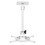 Simbr Universal Projector Ceiling Mount Wall Lcd/dlp Bracket Holder. Fixed Price $52.99.