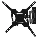Peerless PA746 Flat Mount,for DISPLAYS,150 Lb. 407K59. Fixed Price $139.00.