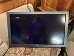 Sony FWD-40LX2F Commercial Lcd Tv. Fixed Price $299.99.