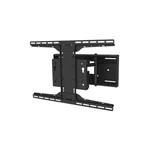 Peerless SP850-UNL Tv Wall Mount,for Televisions 452Y40. Fixed Price $527.13.