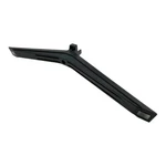 BN96-48216A Stand (p) Cover Top, 65QRQ80 For QN65Q80RAFXZA 65-INCH Tv. Fixed Price $65.95.