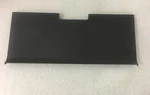 4-586-163-01 Sony Stand, Cover Rear (3L Gnt). Fixed Price $27.99.