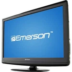 Emerson LTDN42V68US Oem Parts Lot. Fixed Price $40.28.