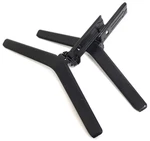 New Sony KD-65X85K KD-65X80K KD-55X80CK KD-55X80K Stand Legs. Fixed Price $39.95.