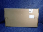 New Chief LVS1U Connexsys Video Wall Landscape Mounting System With Rail. Fixed Price $319.99.