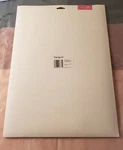 Targus 4VU Widescreen Monitor Privacy - ASF22WUSZ Brand New. Fixed Price $68.99.