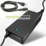 Ac Adapter Fit Asus MX27AQ 27" Wqhd Ah-ips Displayport Hdmi Led Monitor. Fixed Price $22.99.