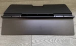 New Lg Oled Base Stand For C4 65" 55" 48 Tvs. (no Back Plate). Fixed Price $58.00.