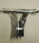 Samsung 70 Inch Tv Legs BN96-58943A. Fixed Price $19.99.