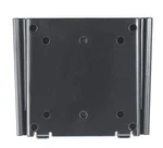 1059 Monitor Wall Mount For 19" 27" Flat Tvs Vesa 75/100 Quick Rele.... Fixed Price $25.32.