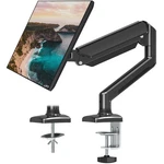 Ergofocus Single Monitor Mount Arm Fits Up 32 Inch, Desk Holds 4.4-1.... Fixed Price $38.68.