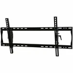 Peerless Paramount PT660 Universal Tilt Flat Panel Wall - 200LB. Fixed Price $148.99.