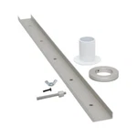 535-2000-206 Suspended Ceiling Mount For Vaddio Cameras. Fixed Price $70.00.