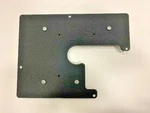 Chief SLB225 Universal Projector Mount For Panasonic Heavy Duty Ceiling Bracke. Fixed Price $75.00.