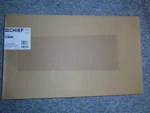 Chief Cspr Flat Panel Display Wall Mount Component Storage *new*. Fixed Price $35.00.