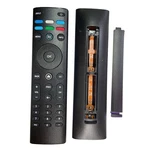For Vizio D-series Tv Remote Control Replacement D24F-F1 D32F-F1 D43F-F1 D50F-F1. Fixed Price $13.43.